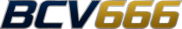 bcv666